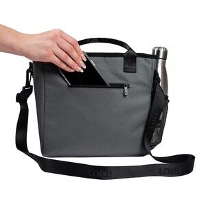Lole - Lunch Tote Bag